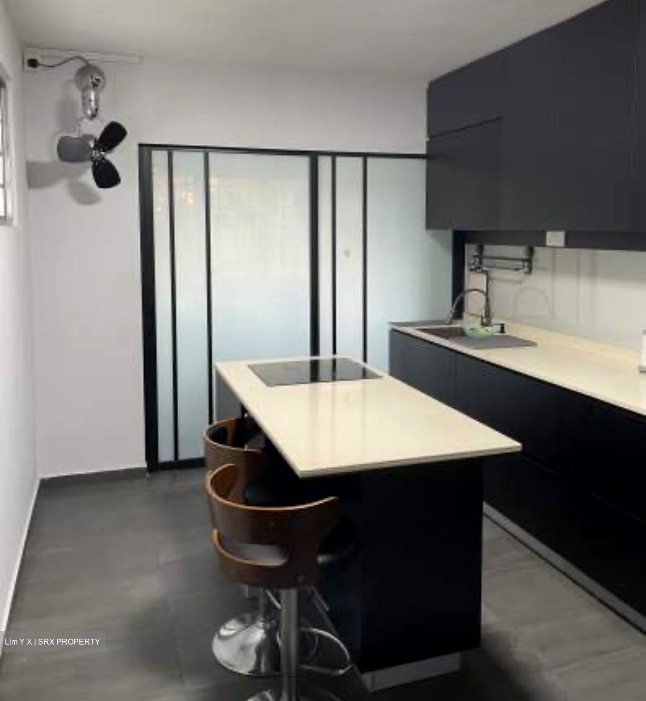 Blk 263 Jurong East Street 24 (Jurong East), HDB 4 Rooms #475241681